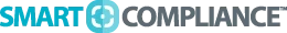 SmartCompliance logo